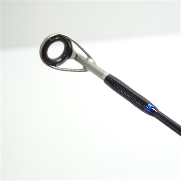 ｸﾚｲｼﾞｰLTｼﾞｷﾞﾝｸﾞｼｬﾌﾄC632ML